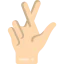 Promise icon 64x64