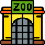 Zoo icon 64x64