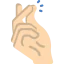Click icon 64x64