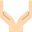 Holding Ikona 64x64