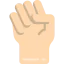 Fist icon 64x64