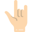 Maloik icon 64x64