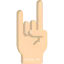 Maloik icon 64x64