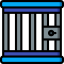 Cage icon 64x64