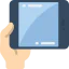 Tablet icon 64x64