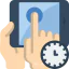 Tablet icon 64x64