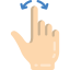 Rotate icon 64x64