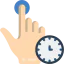 Tap Ikona 64x64
