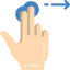 Tap іконка 64x64