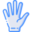 Hand icon 64x64