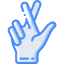 Promise icon 64x64