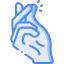 Click icon 64x64