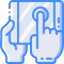 Tablet icon 64x64