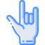 Maloik icon 64x64