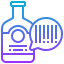 Barcode icon 64x64
