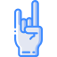 Maloik icon 64x64