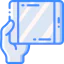 Tablet icon 64x64