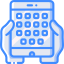 Tablet icon 64x64