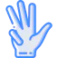 Counting icône 64x64
