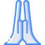 Prayer icon 64x64