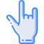 Maloik icon 64x64