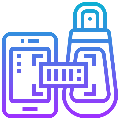 Product icon
