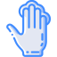 Tap icon 64x64