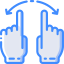 Rotate icon 64x64