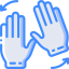 Rotate icon 64x64