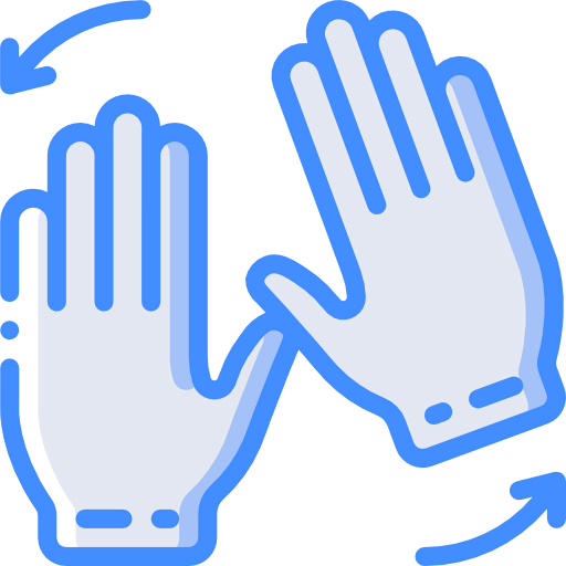 Rotate icon