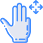 Move icon 64x64