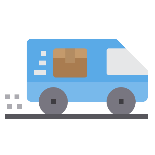 Van Symbol