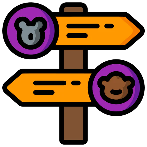 Panel icon