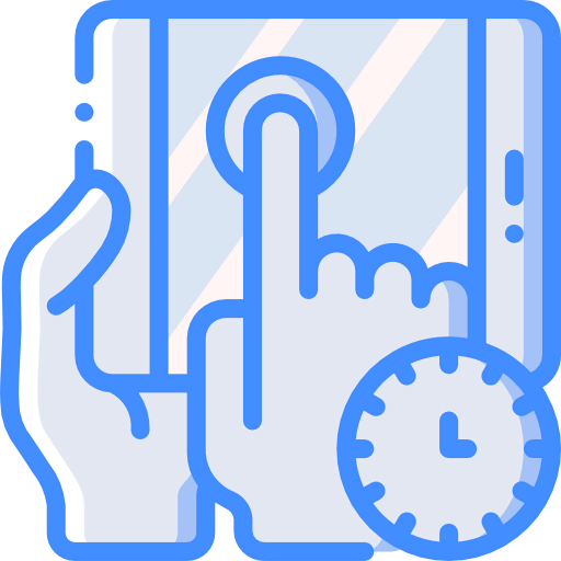 Tablet icon
