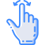 Rotate icon 64x64