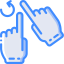 Rotate icon 64x64