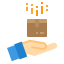 Box icon 64x64