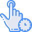 Tap Ikona 64x64