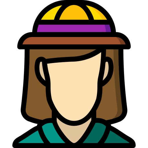 Zookeeper icon