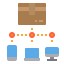 Order icon 64x64