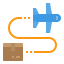 Shipping icon 64x64