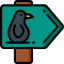 Panel icon 64x64