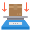 Scale icon 64x64