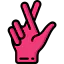 Promise icon 64x64