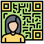 Membership icon 64x64