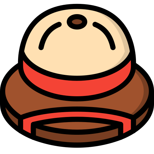 Hat icon