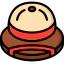Hat icon 64x64