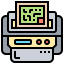 Qr code 상 64x64