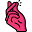 Click icon 64x64