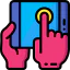 Tablet icon 64x64